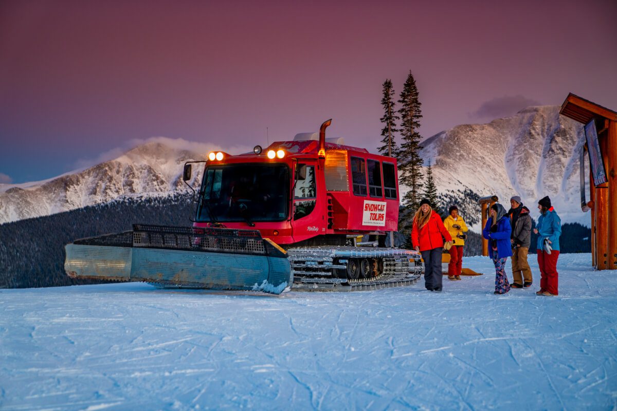 to do in winter park, 100 Things To Do In Winter Park This Winter