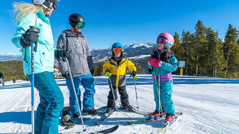 , Favorite Early Season Laps