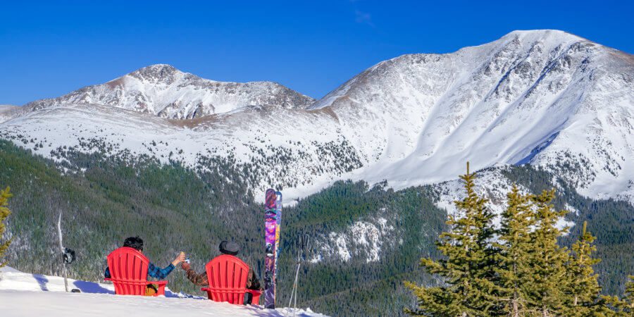 places to hang in winter park, Winter Park&#8217;s Best Spring Hangouts
