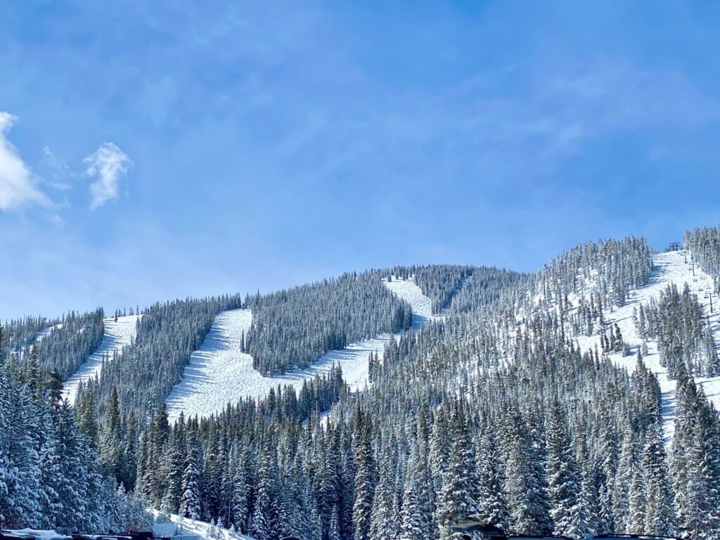 places to hang in winter park, Winter Park’s Best Spring Hangouts