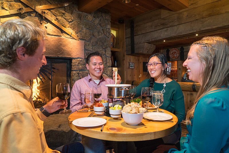 things to do in Winter Park, 7 Things To Do In Winter Park This May &#038; June