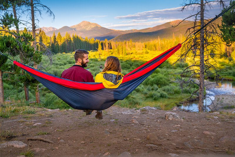 things to do in Winter Park, 7 Things To Do In Winter Park This May &#038; June