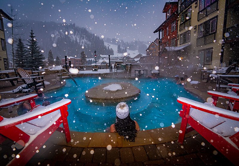 Colorado ski trip, 6 Reasons To Book Your Colorado Ski Trip NOW!