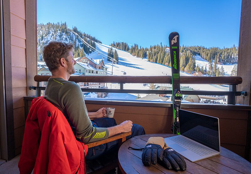 best ski resort in Colorado, 4 Ways To Save On Your Colorado Ski Trip