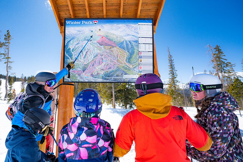 Colorado ski trip, 6 Reasons To Book Your Colorado Ski Trip NOW!