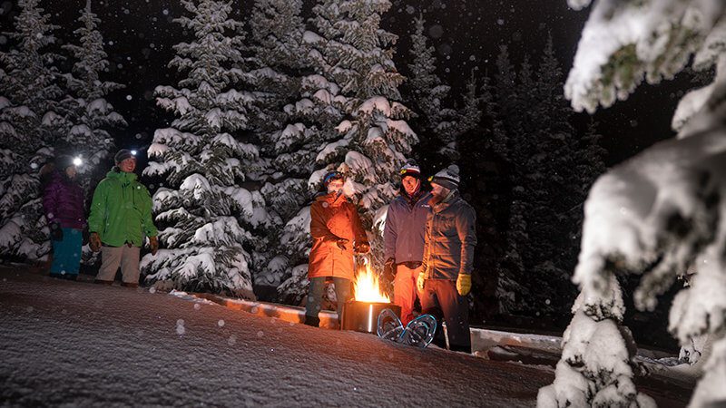 hidden gems, Hidden Gems of Winter Park &#8211; Winter Edition