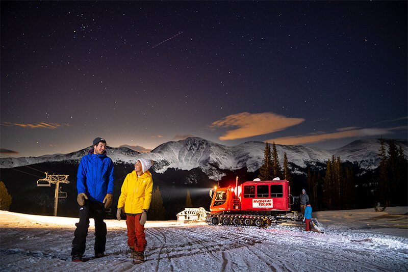 hidden gems, Hidden Gems of Winter Park – Winter Edition