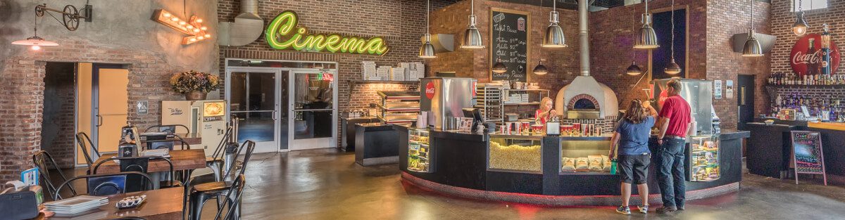 hidden gems, Hidden Gems of Winter Park – Winter Edition