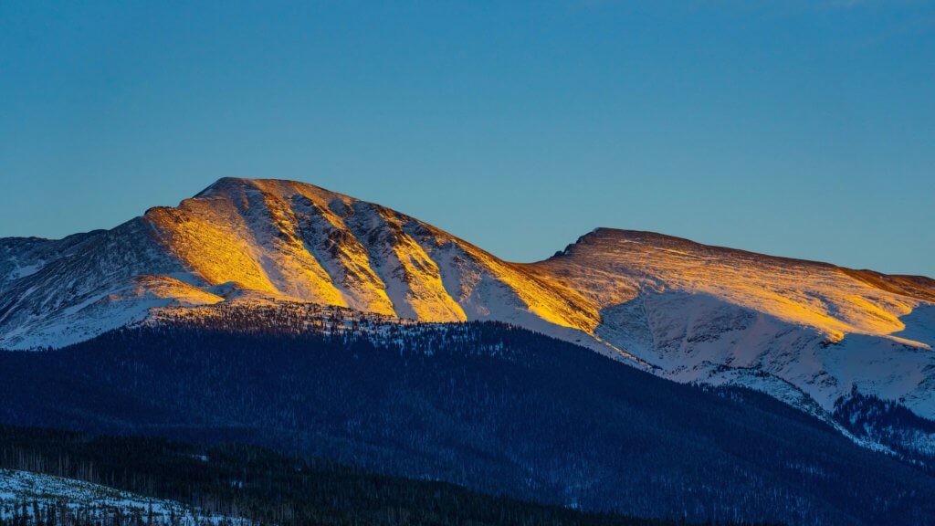, 10 Reasons to Make Winter Park Resort Your Spring Break Destination