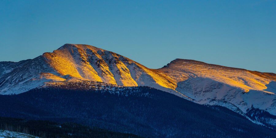 Last minute gift, Give the Gift of &#8220;Unwrapped&#8221; Adventure This Holiday Season