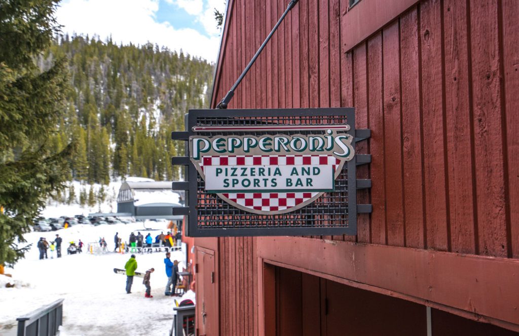 , Vote for the Best Bar on the Mountain!