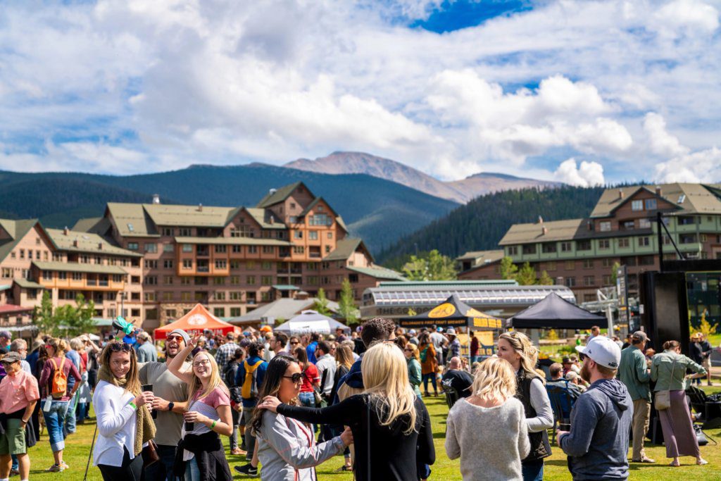 events in winter park, Can’t-Miss Summer Events in Winter Park (2025)