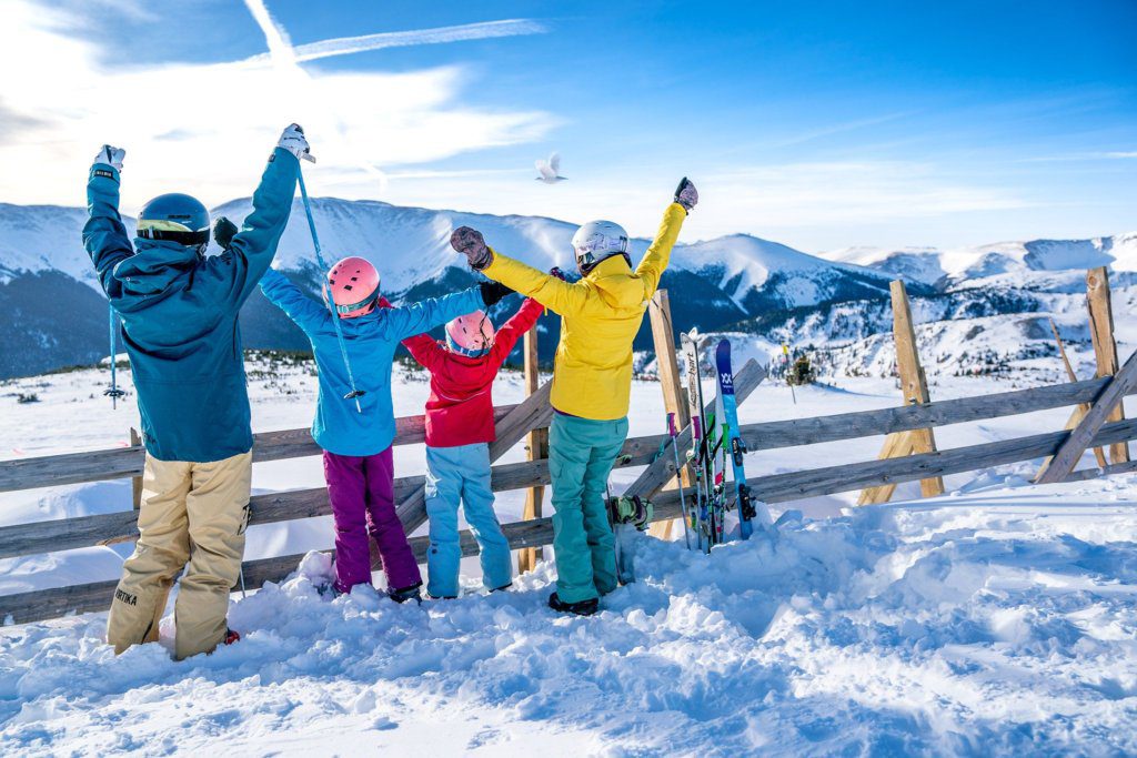 Last minute gift, Give the Gift of “Unwrapped” Adventure This Holiday Season
