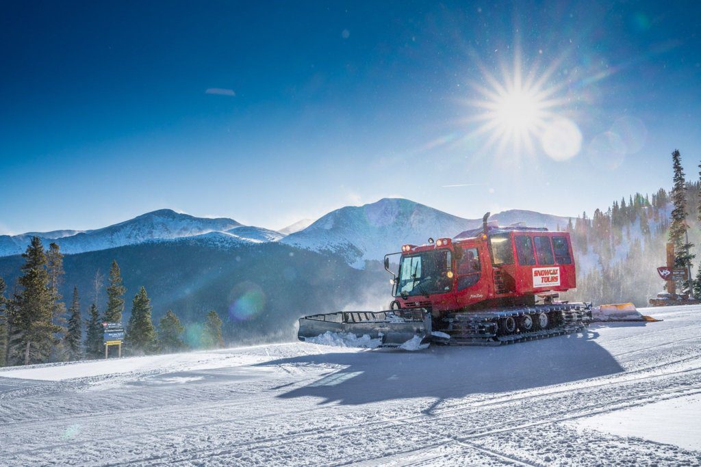 Last minute gift, Give the Gift of “Unwrapped” Adventure This Holiday Season