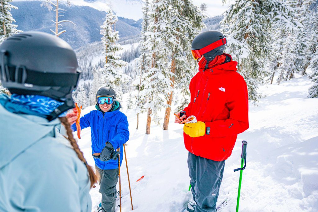 Last minute gift, Give the Gift of “Unwrapped” Adventure This Holiday Season