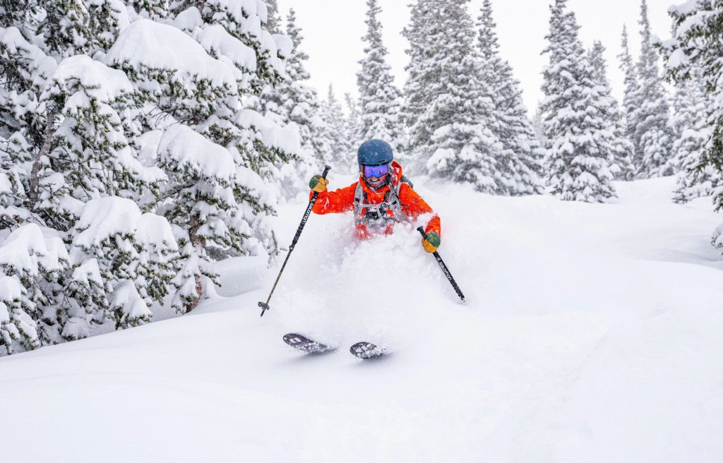 Last minute gift, Give the Gift of “Unwrapped” Adventure This Holiday Season