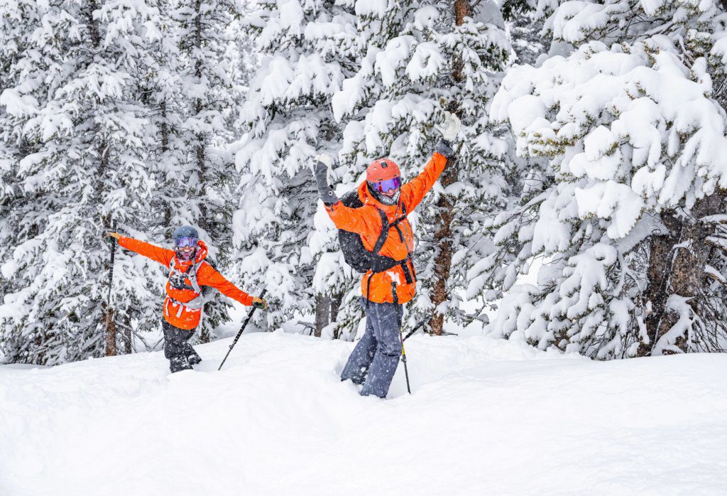 Last minute gift, Give the Gift of “Unwrapped” Adventure This Holiday Season