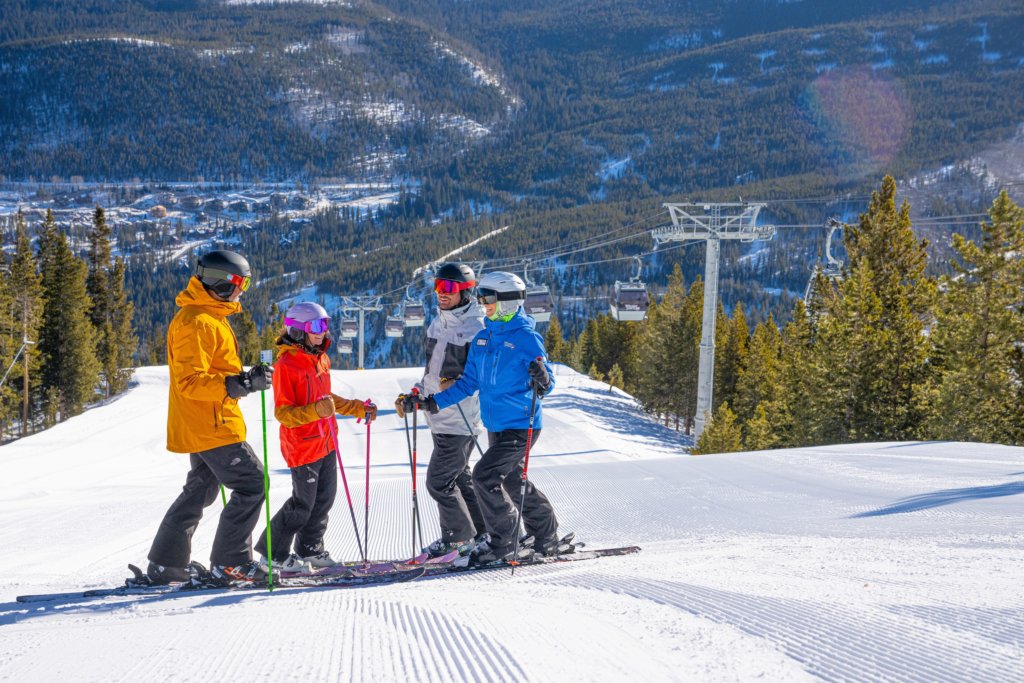 , Tips For Your First Trip To Winter Park
