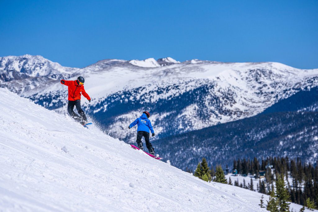 , Tips For Your First Trip To Winter Park