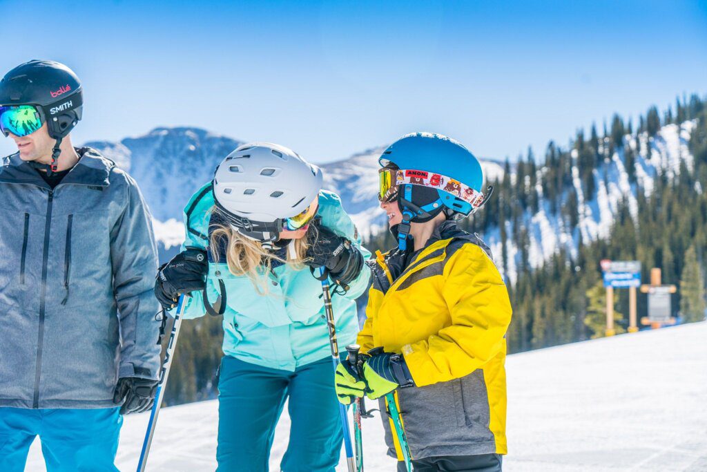 , How To Save On Your Ski Trip To Winter Park