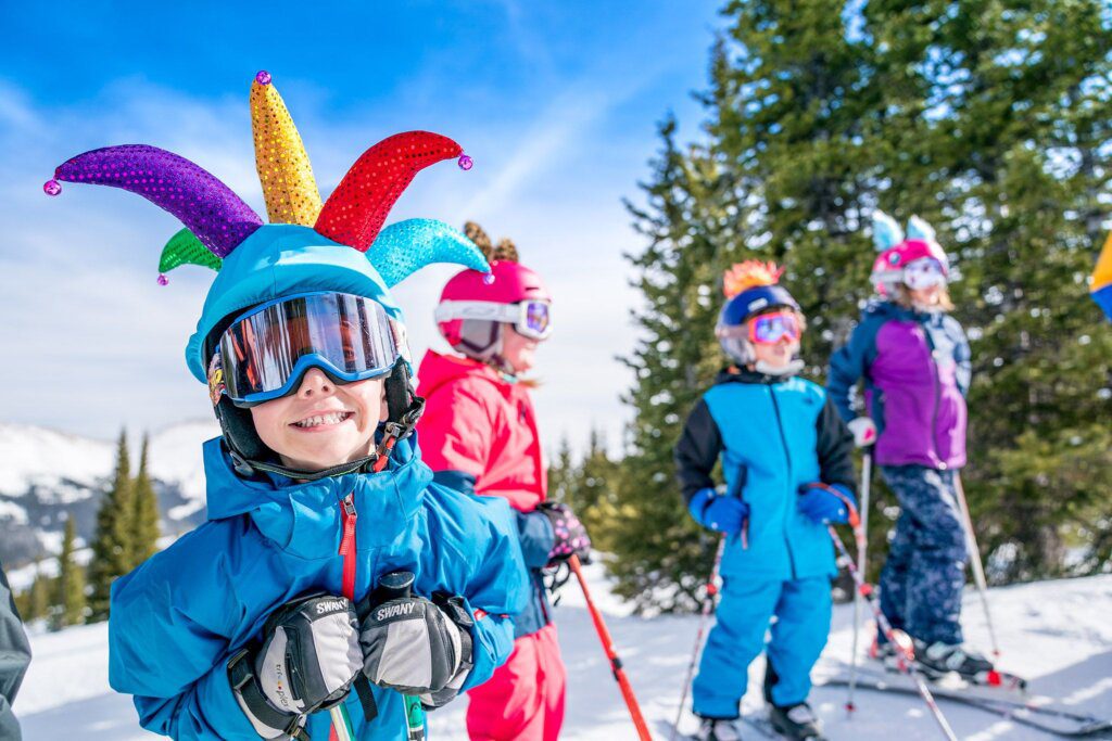 , A Day In The Life: Insider’s Guide For Families