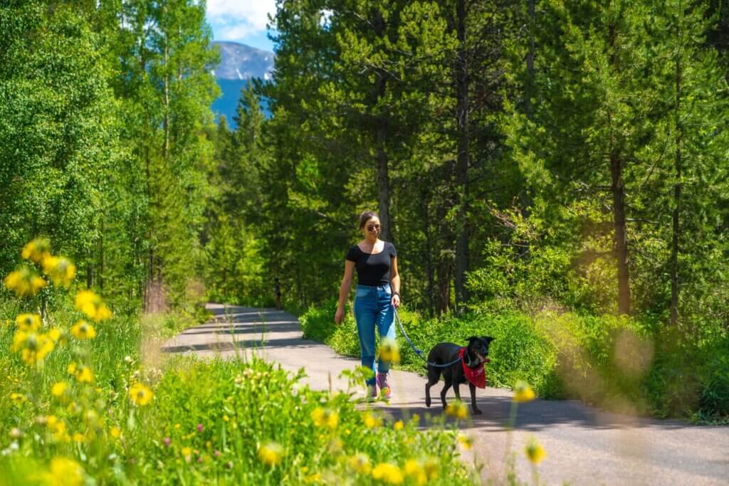travel checklist, Summer Packing Guide for Winter Park