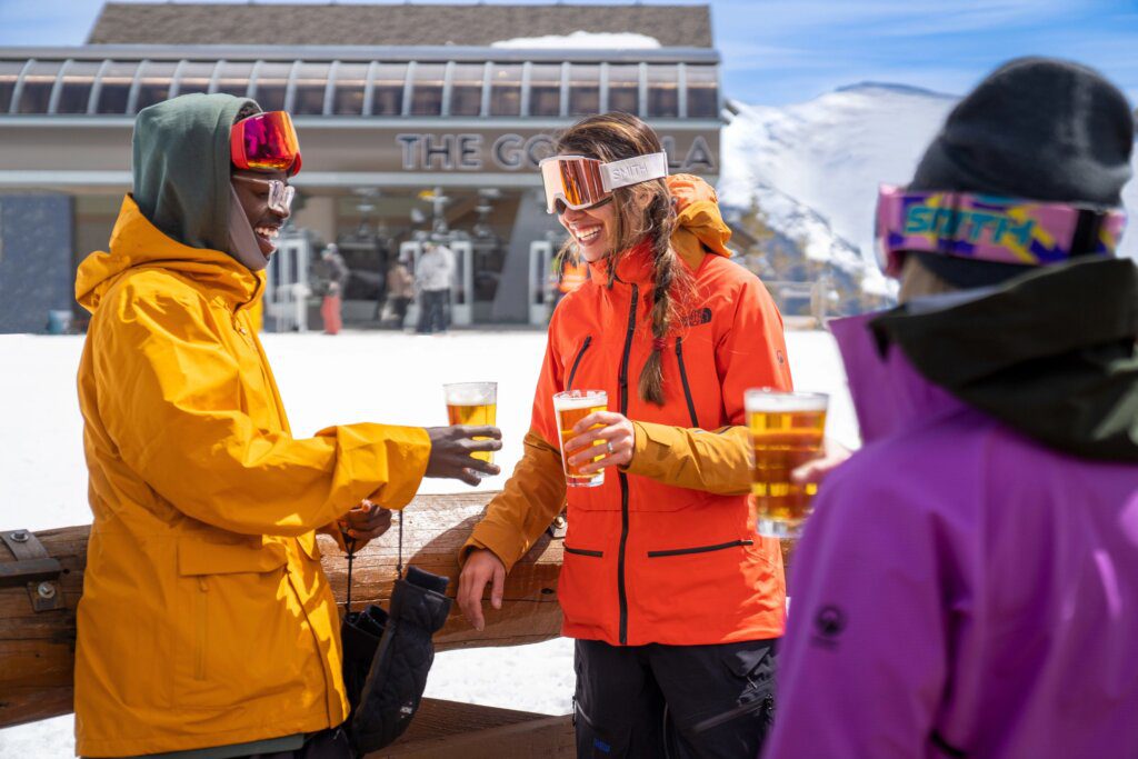 , How To Save On Your Ski Trip To Winter Park
