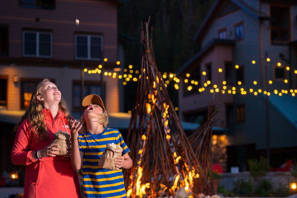 , 2023 Summer Events in Winter Park