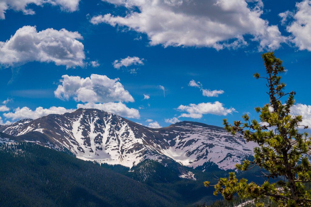 , 7 Best Summer Photo Spots In Winter Park