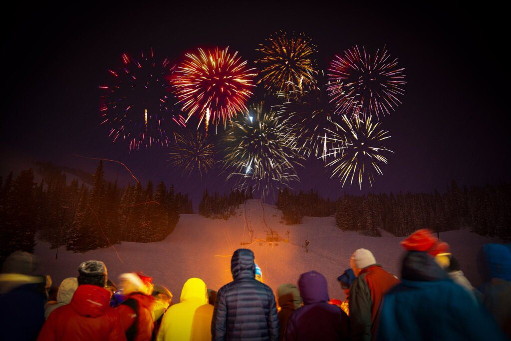 , 7 Tips to Create the Best Family Ski Trip