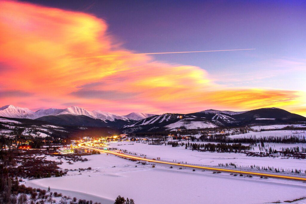 , The Ultimate Kid-Friendly Guide To Winter Park Resort