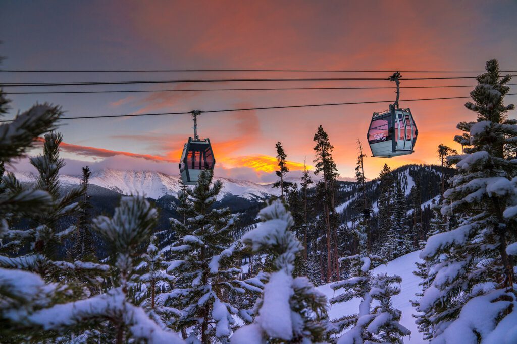 to do in winter park, 100 Things To Do In Winter Park This Winter
