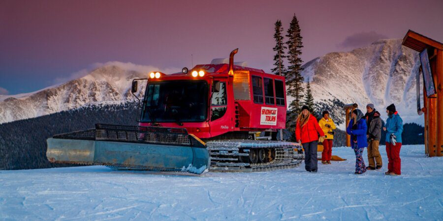 , 9 Ways To Adventure After Last Chair