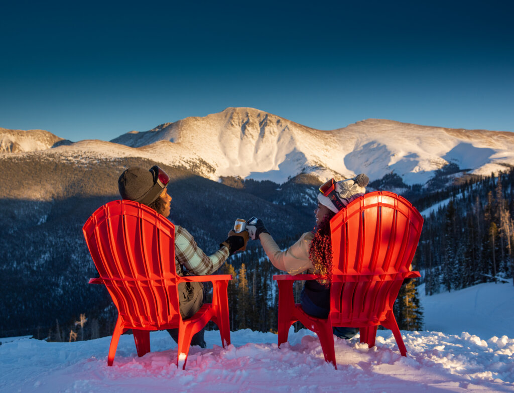 to do in winter park, 100 Things To Do In Winter Park This Winter