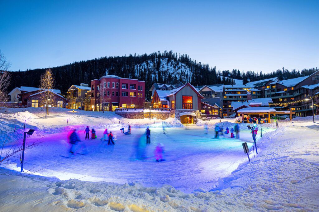 to do in winter park, 100 Things To Do In Winter Park This Winter