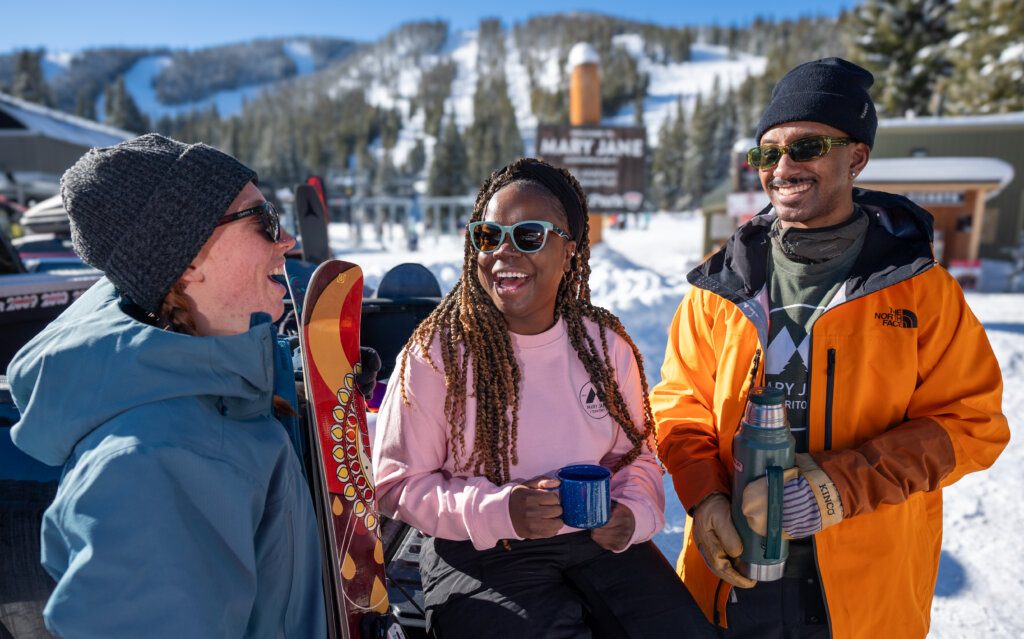 to do in winter park, 100 Things To Do In Winter Park This Winter
