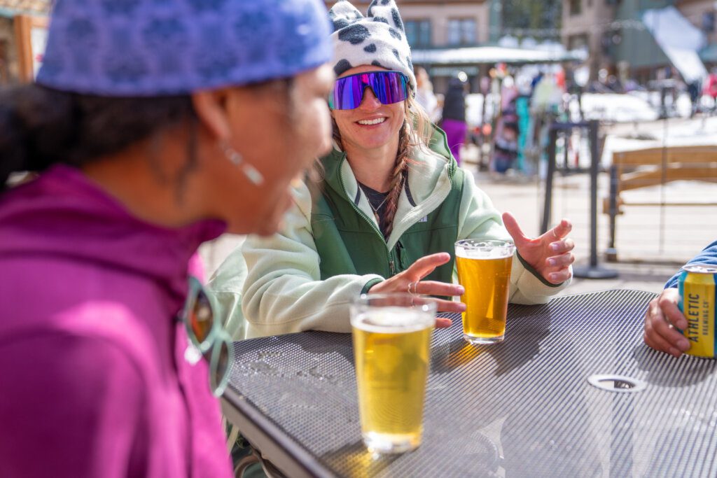 to do in winter park, 100 Things To Do In Winter Park This Winter