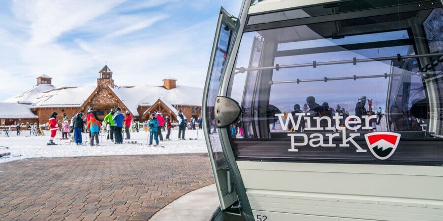 , The Best Lift Line Loopholes at Winter Park