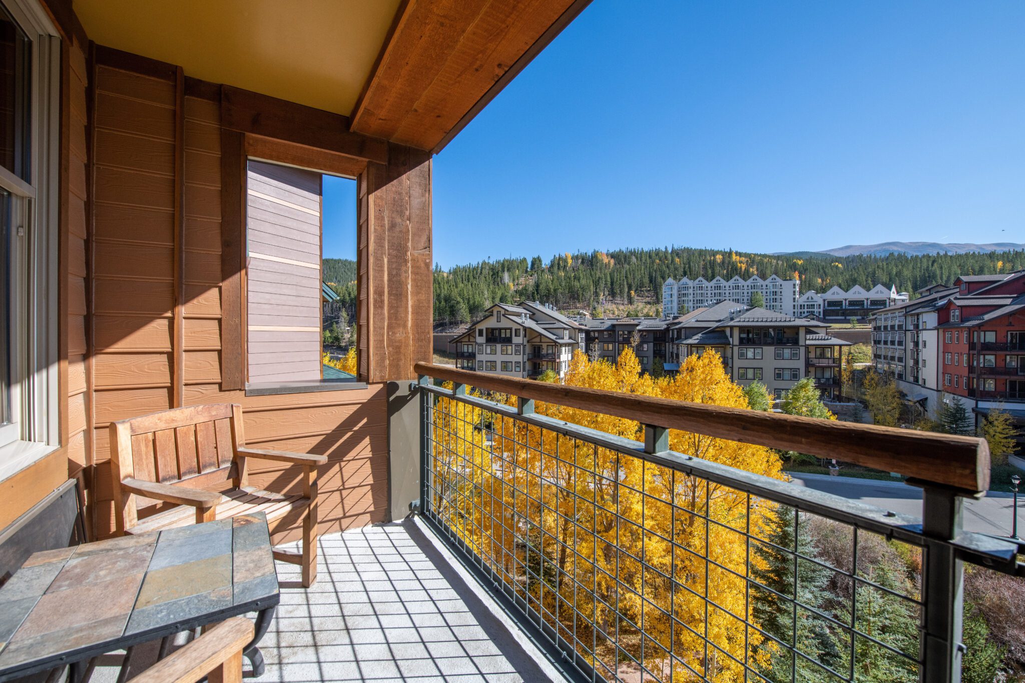 , How to Plan A Big Group Trip to Winter Park