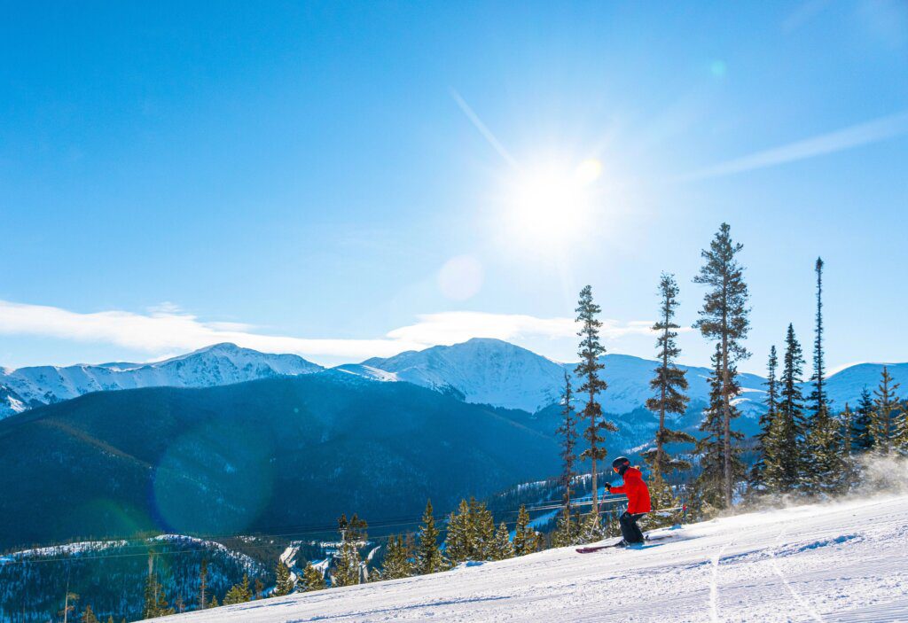 , Best Photo Spots in Winter Park This Winter