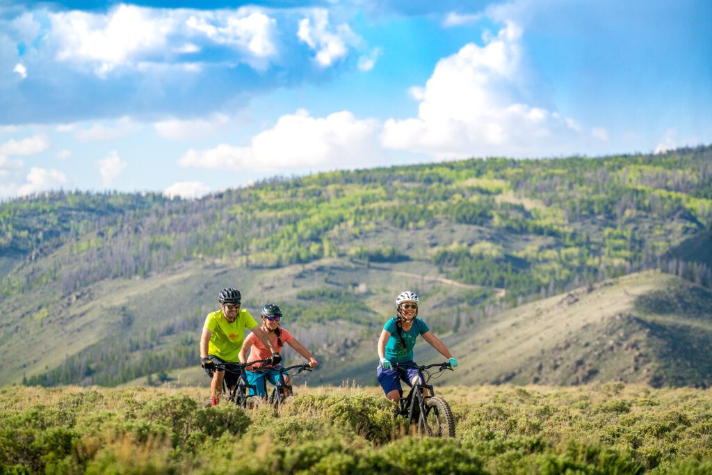 best things to do in winter park, 100 Things to Do in Winter Park This Summer