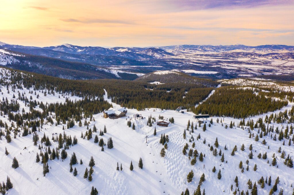 , Winter Park Unlocked