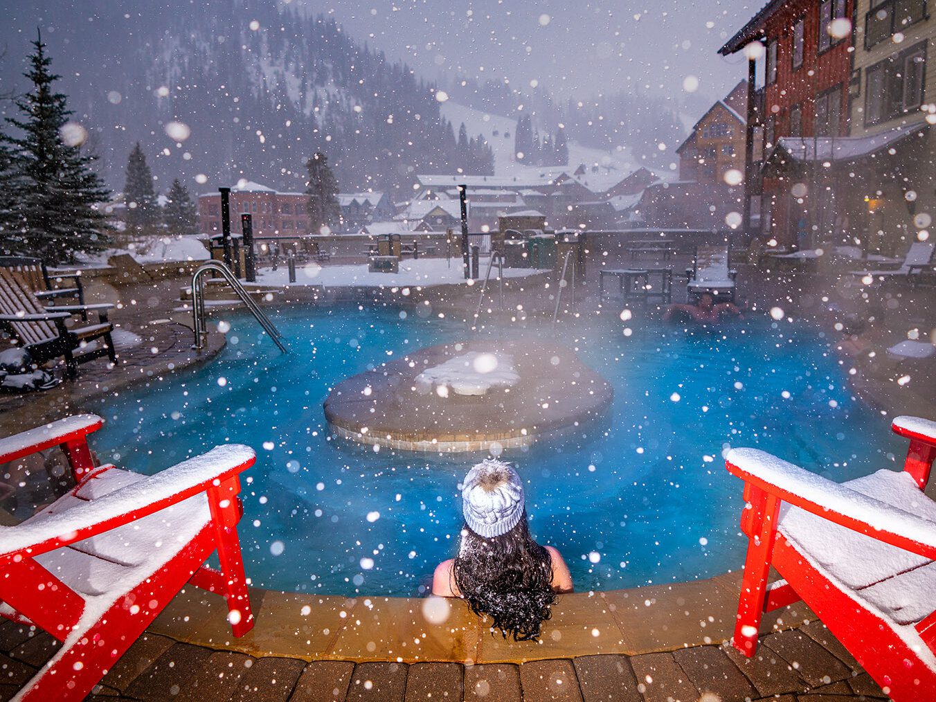to do in winter park, 100 Things To Do In Winter Park This Winter