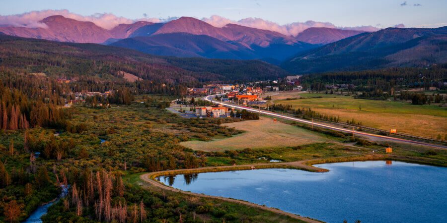 , Winter Park Unlocked &#8211;  Early Stage Priorities